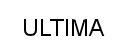 ULTIMA