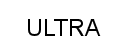 ULTRA