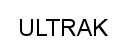 ULTRAK