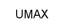 UMAX