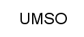 UMSO