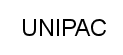 UNIPAC