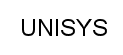 UNISYS