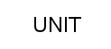 UNIT