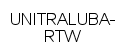 UNITRALUBARTW