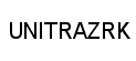 UNITRAZRK