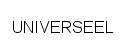 UNIVERSEEL