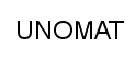 UNOMAT