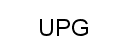 UPG