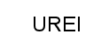 UREI