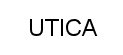 UTICA