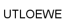 UTLOEWE