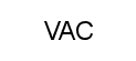 VAC