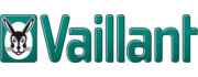 VAILLANT