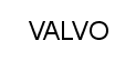 VALVO