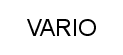 VARIO