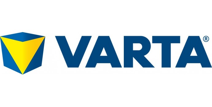 VARTA