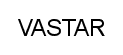 VASTAR