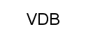 VDB