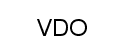 VDO