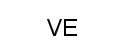 VE