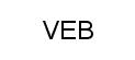 VEB