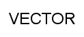 VECTOR