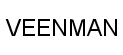 VEENMAN