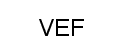 VEF