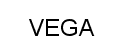 VEGA