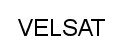 VELSAT