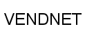 VENDNET