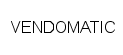 VENDOMATIC