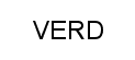 VERD