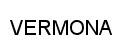 VERMONA