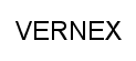 VERNEX