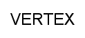 VERTEX