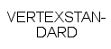 VERTEXSTANDARD