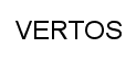 VERTOS