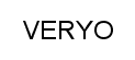 VERYO