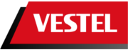 VESTEL