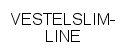 VESTELSLIMLINE