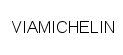 VIAMICHELIN