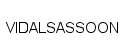 VIDALSASSOON