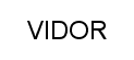 VIDOR