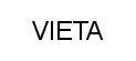 VIETA