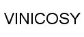 VINICOSY