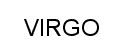 VIRGO