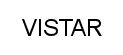 VISTAR