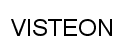 VISTEON